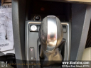 Thumbnail image of 2017 Volkswagen Jetta at B.I.Auto Sales