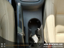 Thumbnail image of 2017 Volkswagen Jetta at B.I.Auto Sales