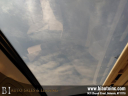 Thumbnail image of 2017 Volkswagen Jetta at B.I.Auto Sales