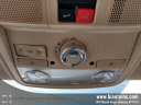 Thumbnail image of 2017 Volkswagen Jetta at B.I.Auto Sales