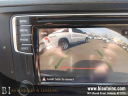 Thumbnail image of 2017 Volkswagen Jetta at B.I.Auto Sales