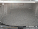 Thumbnail image of 2017 Volkswagen Jetta at B.I.Auto Sales