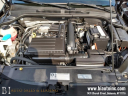 Thumbnail image of 2017 Volkswagen Jetta at B.I.Auto Sales