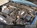 Thumbnail image of 2017 Volkswagen Jetta at B.I.Auto Sales
