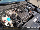 Thumbnail image of 2017 Volkswagen Jetta at B.I.Auto Sales