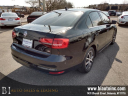 Thumbnail image of 2017 Volkswagen Jetta at B.I.Auto Sales