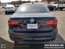 Thumbnail image of 2017 Volkswagen Jetta at B.I.Auto Sales