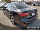 Thumbnail image of 2017 Volkswagen Jetta at B.I.Auto Sales