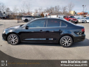 Thumbnail image of 2017 Volkswagen Jetta at B.I.Auto Sales