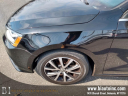 Thumbnail image of 2017 Volkswagen Jetta at B.I.Auto Sales