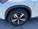Thumbnail image of 2022 Nissan Rogue at Empire Nissan of Hillside