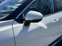 Thumbnail image of 2022 Nissan Rogue at Empire Nissan of Hillside