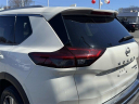 Thumbnail image of 2022 Nissan Rogue at Empire Nissan of Hillside