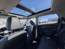 Thumbnail image of 2022 Nissan Rogue at Empire Nissan of Hillside