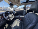 Thumbnail image of 2022 Nissan Rogue at Empire Nissan of Hillside