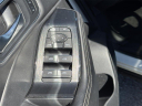 Thumbnail image of 2022 Nissan Rogue at Empire Nissan of Hillside