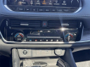 Thumbnail image of 2022 Nissan Rogue at Empire Nissan of Hillside