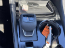 Thumbnail image of 2022 Nissan Rogue at Empire Nissan of Hillside