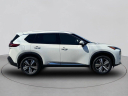 Thumbnail image of 2022 Nissan Rogue at Empire Nissan of Hillside