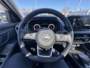 Thumbnail image of 2022 Nissan Rogue at Empire Nissan of Hillside