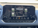 Thumbnail image of 2022 Nissan Rogue at Empire Nissan of Hillside