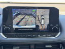 Thumbnail image of 2022 Nissan Rogue at Empire Nissan of Hillside