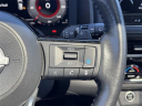 Thumbnail image of 2022 Nissan Rogue at Empire Nissan of Hillside