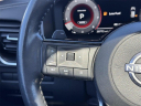 Thumbnail image of 2022 Nissan Rogue at Empire Nissan of Hillside