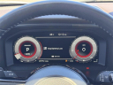 Thumbnail image of 2022 Nissan Rogue at Empire Nissan of Hillside
