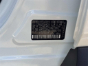 Thumbnail image of 2022 Nissan Rogue at Empire Nissan of Hillside