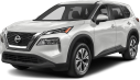 2022 Nissan Rogue Platinum at Empire Nissan of Hillside