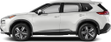 Thumbnail image of 2022 Nissan Rogue at Empire Nissan of Hillside
