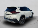 Thumbnail image of 2022 Nissan Rogue at Empire Nissan of Hillside