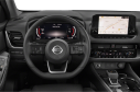 Thumbnail image of 2022 Nissan Rogue at Empire Nissan of Hillside