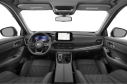 Thumbnail image of 2022 Nissan Rogue at Empire Nissan of Hillside