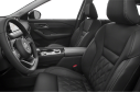 Thumbnail image of 2022 Nissan Rogue at Empire Nissan of Hillside