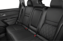 Thumbnail image of 2022 Nissan Rogue at Empire Nissan of Hillside