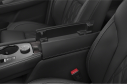 Thumbnail image of 2022 Nissan Rogue at Empire Nissan of Hillside