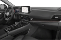 Thumbnail image of 2022 Nissan Rogue at Empire Nissan of Hillside