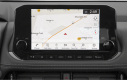 Thumbnail image of 2022 Nissan Rogue at Empire Nissan of Hillside