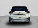 Thumbnail image of 2022 Nissan Rogue at Empire Nissan of Hillside