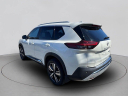 Thumbnail image of 2022 Nissan Rogue at Empire Nissan of Hillside