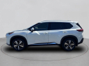 Thumbnail image of 2022 Nissan Rogue at Empire Nissan of Hillside