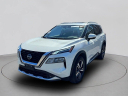 Thumbnail image of 2022 Nissan Rogue at Empire Nissan of Hillside