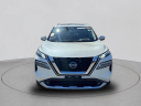 Thumbnail image of 2022 Nissan Rogue at Empire Nissan of Hillside