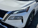 Thumbnail image of 2022 Nissan Rogue at Empire Nissan of Hillside