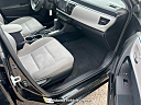 Thumbnail image of 2015 Toyota Corolla at Midwest Vehicle Group