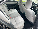 Thumbnail image of 2015 Toyota Corolla at Midwest Vehicle Group