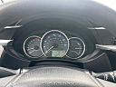 Thumbnail image of 2015 Toyota Corolla at Midwest Vehicle Group