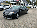 Thumbnail image of 2015 Toyota Corolla at Midwest Vehicle Group